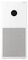 Очиститель воздуха Xiaomi Smart Air Purifier 4 Lite EU Очистители и увлажнители Xiaomi купить в Барнауле