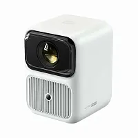 Проектор Wanbo Projector Dali 1 белый Проекторы Wanbo купить в Барнауле