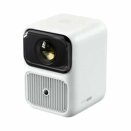 Проектор Wanbo Projector Dali 1 белый Проекторы Wanbo купить в Барнауле