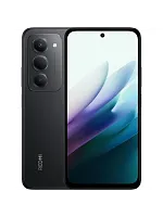 Xiaomi REDMI 15 8/256GB Midnight Black Xiaomi купить в Барнауле