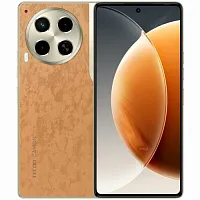 TECNO Camon 30 8/256GB Sand Brown Tecno купить в Барнауле