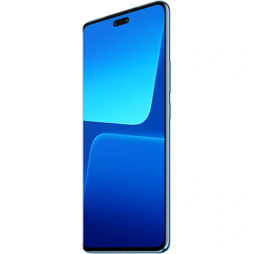 Xiaomi 13 Lite 8/128GB Blue Xiaomi купить в Барнауле фото 5