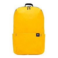 купить Рюкзак Xiaomi Mi Casual Daypack желтый в Барнауле