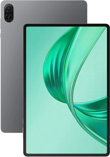 Планшет Honor Pad X8a Wi-Fi 11" 4/64Gb Gray Планшеты Honor купить в Барнауле