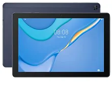 Планшет Huawei Mediapad T10 10" 32Gb LTE Синий (AGR3-L09,AGRK-L09) Планшеты Huawei купить в Барнауле