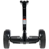 Гироскутер Ninebot by Segway miniPRO 320 черный Электротранспорт Ninebot by Segway купить в Барнауле