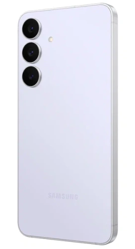 Samsung S25 FE 5G SM-S731B 8/512GB Белый RU Samsung купить в Барнауле фото 2