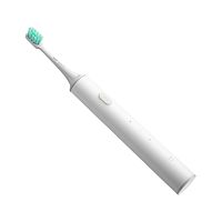 купить Электрическая зубная щетка Xiaomi Mi Electric Toothbrush T500 белая в Барнауле