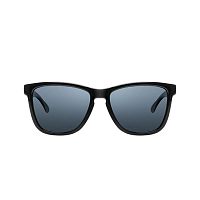 купить Солнцезащитные очки Xiaomi Mi Polarized Explorer Sunglasses (серый) в Барнауле