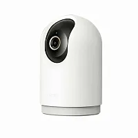 Камера-IP Xiaomi Smart Camera C500 Pro Умные камеры Xiaomi купить в Барнауле