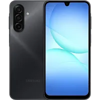 Samsung A17 A175F 8/256Gb Черный RU Samsung купить в Барнауле
