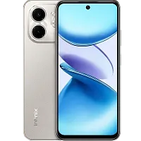 Infinix SMART 9 4/128GB Neo Titanium Infinix купить в Барнауле