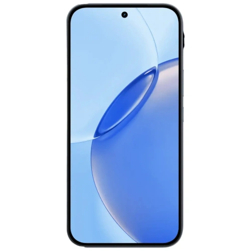 Realme 16 Pro 8/256GB Серый RealMe купить в Барнауле фото 2
