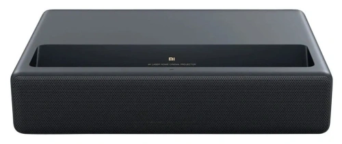 Проектор Xiaomi Mi 4K Laser Projector 150" Проекторы Xiaomi купить в Барнауле фото 6