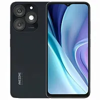 ITEL A50 3/64GB Black ITEL купить в Барнауле