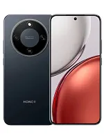 Honor X9d 8/256GB Black Honor купить в Барнауле