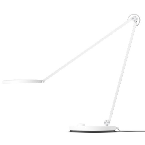 купить Лампа Xiaomi Mi LED Desk Lamp Pro в Барнауле
