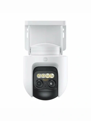 Камера-IP Xiaomi Outdoor Camera CW700S Умные камеры Xiaomi купить в Барнауле