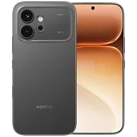 Honor 600 12/256GB Черный Honor купить в Барнауле