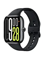 Часы Xiaomi Redmi Watch 5 Obsidian Black Xiaomi купить в Барнауле