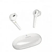 Гарнитура беспроводная 1MORE LiteFlo True Wireless Earbuds (белый) Раздельные наушники 1MORE купить в Барнауле
