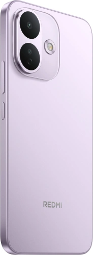 Xiaomi Redmi Note 17 Pro 5G 8/256GB Фиолетовый Xiaomi купить в Барнауле фото 5