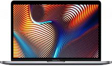 купить Ноутбук Apple MacBook Pro 13 i5 2.4/8Gb/256GB Space Grey в Барнауле