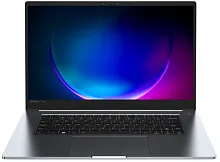 Ноутбук Infinix Inbook Y1 Plus XL28 i3 1005G1/8Gb/SSD256Gb/15.6"/IPS/FHD/W11H Grey Infinix купить в Барнауле