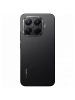 Xiaomi 15T Pro 12/256GB Black Xiaomi купить в Барнауле