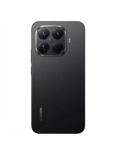 Xiaomi 15T Pro 12/256GB Black Xiaomi купить в Барнауле