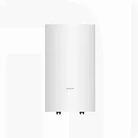 Осушитель воздуха Xiaomi Smart Dehumidifier Lite Очистители и увлажнители Xiaomi купить в Барнауле