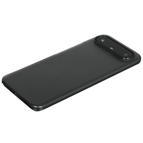 TECNO Spark Slim 8/256GB Cool Black Tecno купить в Барнауле фото 5