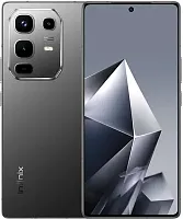 Infinix NOTE 50 8/256GB Shadow Black Infinix купить в Барнауле