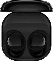 Гарнитура беспроводная Samsung Buds Core Black Раздельные наушники Samsung купить в Барнауле