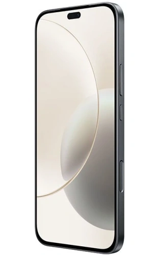 Honor 400 Lite 8/256GB Velvet Black Honor купить в Барнауле фото 7