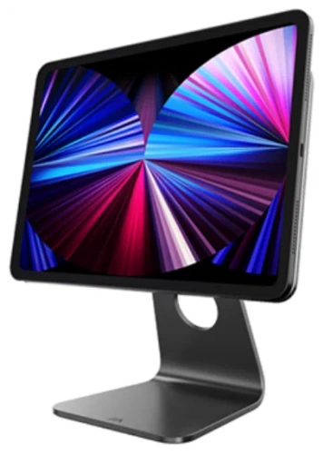 Держатель SwitchEasy MagMount Magnetic iPad Standart/Pro 11/Air 10.9" Подставки для планшетов и смартфонов купить в Барнауле