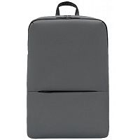 купить Рюкзак Xiaomi Mi Business Backpack 2 темно-серый в Барнауле