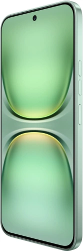 TECNO Spark 40 Pro 8/128GB Зеленый Tecno купить в Барнауле фото 4