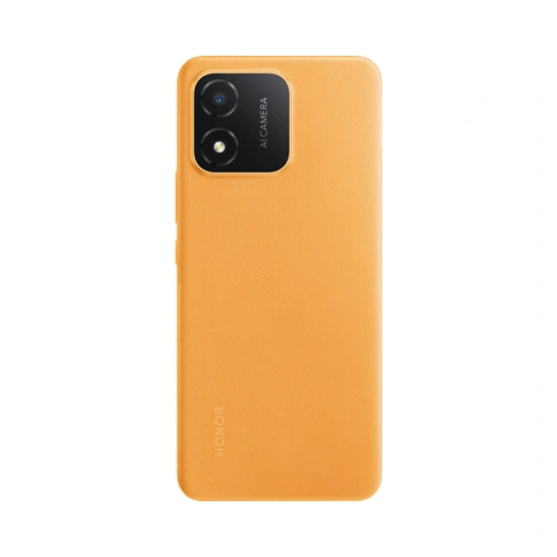 Honor X5 2/32GB Sunrise Orange Honor купить в Барнауле фото 3