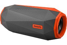 купить Акустическая система Philips SB 500, оранжевый в Барнауле