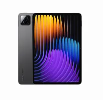 Планшет Xiaomi Pad 7 Pro 11.16" 8/128Gb Gray Планшеты Xiaomi купить в Барнауле