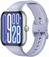 Часы Xiaomi Redmi Watch 5 Lavender Purple Xiaomi купить в Барнауле