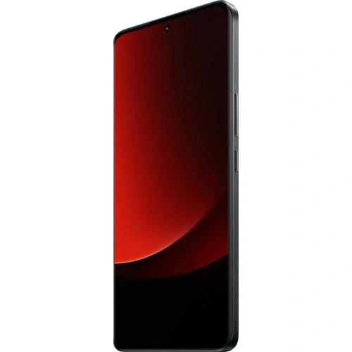 Xiaomi 13 Ultra 12+512Gb Black Xiaomi купить в Барнауле фото 6