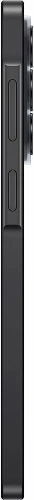 Samsung A37 5G A376E 8/256GB Черный RU Samsung купить в Барнауле фото 4