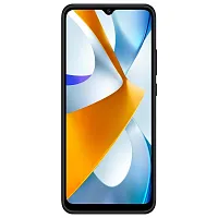 POCO C40 3/32 GB Power Black POCO купить в Барнауле