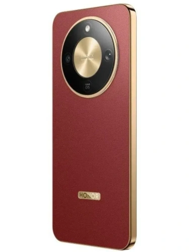Honor X9d 8/256GB Brown Honor купить в Барнауле фото 3