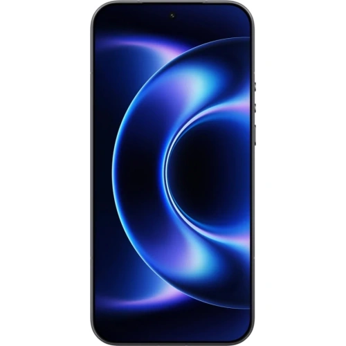 Xiaomi 17 Ultra 16/1024GB Черный Xiaomi купить в Барнауле фото 2