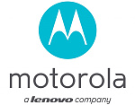 Motorola a Lenovo company