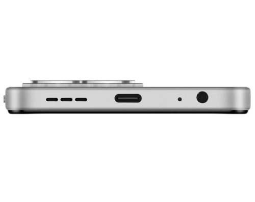 TECNO Spark 40C 8/256GB Titanium Grey Tecno купить в Барнауле фото 4