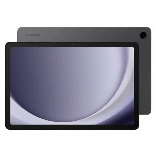 Планшет Samsung Galaxy Tab A9+ 11" SM-X216 4/64GB 5G Gray RU Планшеты Samsung купить в Барнауле